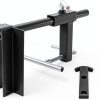 Transmission Tool Danti Adjustable Steel Drum-5