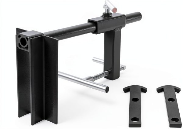 Transmission Tool Danti Adjustable Steel Drum-5