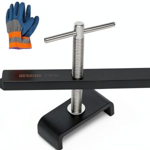 GEAROLL Rear Clutch Spring Compressor Tool-0