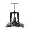 Yoursme Transmission Pump Extractor Duty Steel-1
