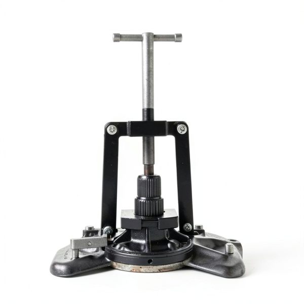 Yoursme Transmission Pump Extractor Duty Steel-1