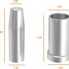 GM Transmission Tool Set-6 by Mejiao-4