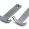 XIAOTONG TradeINArt Clutch Spring Compressor Tool-3