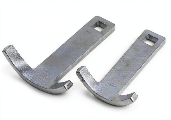 XIAOTONG TradeINArt Clutch Spring Compressor Tool-3