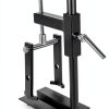 Transmission Tool Danti Adjustable Steel Drum-4