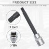 Ford DSG Clutch Unlocking Tool by Yuesstloo-1