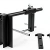 Transmission Tool Danti Adjustable Steel Drum-3