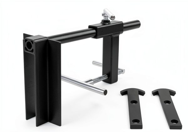 Transmission Tool Danti Adjustable Steel Drum-3