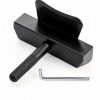 Mejiao Engine Transmission Oil Pan Separator Tool-1