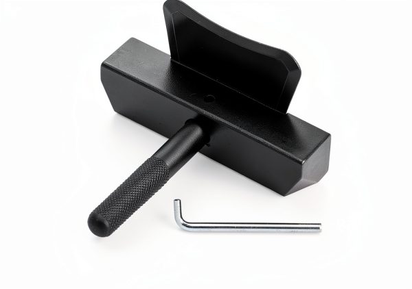 Mejiao Engine Transmission Oil Pan Separator Tool-1