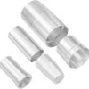 GM Transmission Tool Set-6 by Mejiao-7