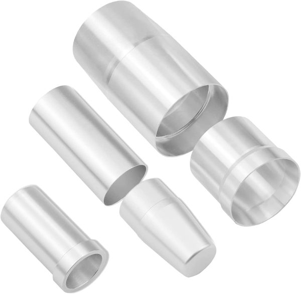 GM Transmission Tool Set-6 by Mejiao-7