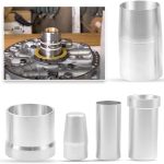 GM Transmission Tool Set-6 by Mejiao-0