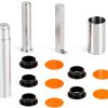 Bonbo Transmission Repair Tools Kit-4