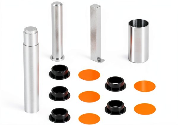 Bonbo Transmission Repair Tools Kit-4