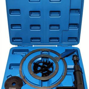 DPTOOL D546 Dual Clutch Reinstall Tool DPS6-0
