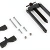 Yoursme Transmission Pump Extractor Duty Steel-3