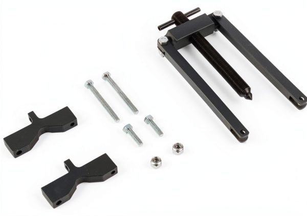 Yoursme Transmission Pump Extractor Duty Steel-3