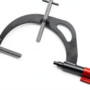 Hihitomorrow Transmission Holding Fixture Tool Automotive-0