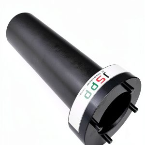 Transmission Tool JS Professional Box End Steel-0