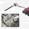 Ford DSG Clutch Unlocking Tool by Yuesstloo-5