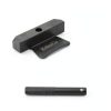 ReluxGo Oil Pan Separator Tool-3
