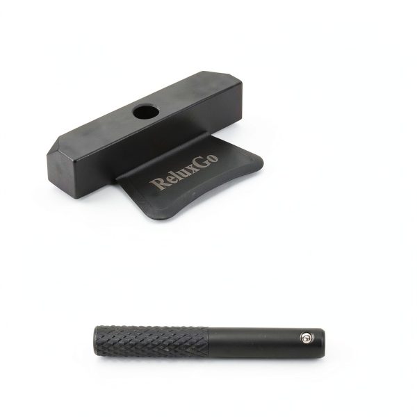 ReluxGo Oil Pan Separator Tool-3