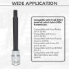 Ford DSG Clutch Unlocking Tool by Yuesstloo-3