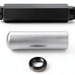 Bonbo Transmission Shifter Seal Remover Installer Tools Kit-0