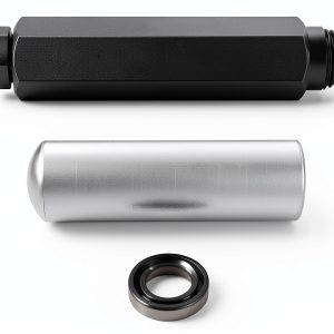 Bonbo Transmission Shifter Seal Remover Installer Tools Kit-0