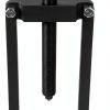 Yoursme Transmission Pump Extractor Duty Steel-2