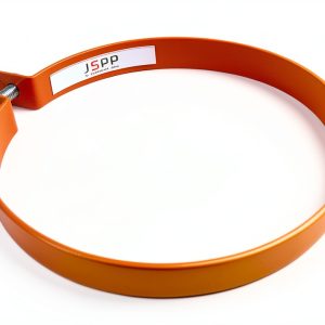 JS Professional Parts Transmission40 Alignment Tool-0