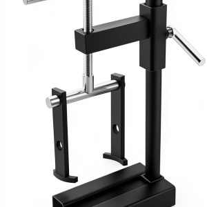 Turbo Transmission Tool Kit by ZHONGXIA Heavy Duty Steel-0