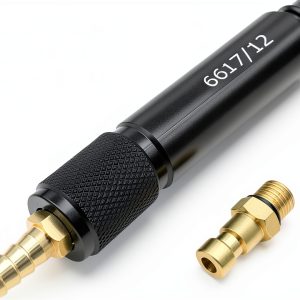 7speed Oil Filling Adapter ZKTOOL Metal Tool-0