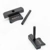 ReluxGo Oil Pan Separator Tool-4