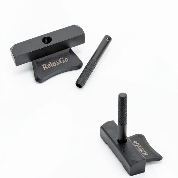 ReluxGo Oil Pan Separator Tool-4