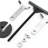 XIAOTONG TradeINArt Clutch Spring Compressor Tool-2