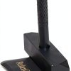 ReluxGo Oil Pan Separator Tool-6