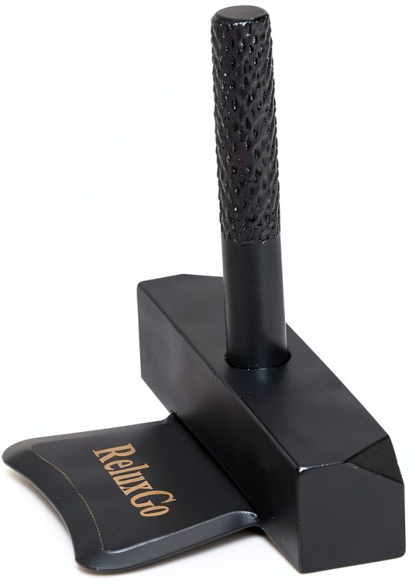 ReluxGo Oil Pan Separator Tool-6