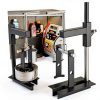Transmission Tool Danti Adjustable Steel Drum-0