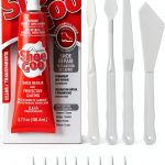 Shoe Goo Adhesive by Shoegoo Waterproof Repair-0