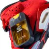 Crep Protect Suede Cleaner Shoe Care Kit-2