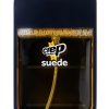 Crep Protect Suede Cleaner Shoe Care Kit-6